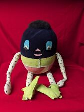 Rare vintage humpty for sale  COLWYN BAY