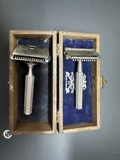 Antique wilkinson sword for sale  MAIDSTONE