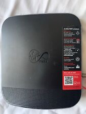 Netgear super hub for sale  SCUNTHORPE