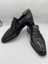 Berluti andy d'occasion  Blanquefort