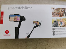 Gimbal tre assi usato  Pistoia