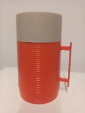 Aladdin vintage retro for sale  CASTLEFORD