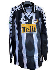 Rara maglia shirt usato  Italia
