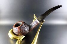 Tabak pfeife pipe gebraucht kaufen Tabak pfeife pipe gebraucht kaufen  München
