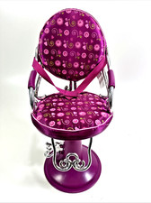 Generation salon hair for sale  Las Vegas