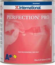 International perfection pro usato  Cavarzere