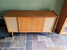 1960 grundig hifi for sale  San Miguel
