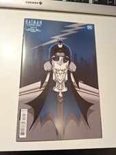 Batman the adventures gebraucht kaufen  Uetersen