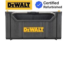 Dewalt dwst1 75654 for sale  UK