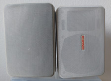 Phonic sep 206 gebraucht kaufen  Neckarsulm