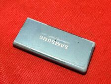 Battery samsung x830 for sale  BIRMINGHAM