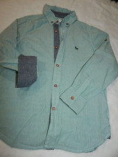 Frenchie minicouture boys for sale  Boca Raton