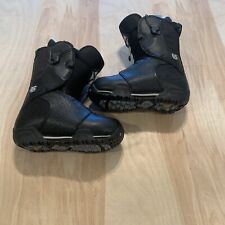 Burton emerald womens for sale  Weatherford
