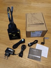 jabra solemate gebraucht kaufen jabra solemate gebraucht kaufen Nürnberg