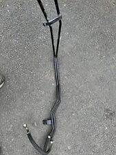 Mercedes r129 power for sale  MIRFIELD