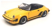 Maisto scale diecast for sale  WATERLOOVILLE