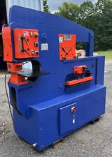 Scotchman 9012 24m for sale  Newton