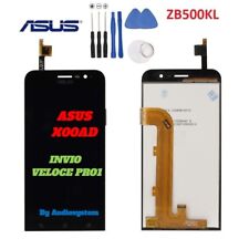 Display lcd touch usato  Messina
