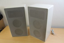 Braun l710 lautsprecher gebraucht kaufen  Nürnberg