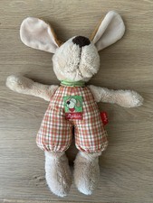 ღ sigikid 40418 gebraucht kaufen  Peine