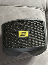 Esab papr unit for sale  STOURBRIDGE