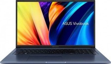 Asus vivobook m1703qa gebraucht kaufen  Weyhe