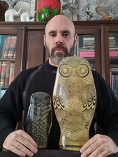 escultura 3d comprar usado escultura 3d comprar usado  Brasil