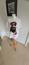 Teddy shirt 19v69 gebraucht kaufen  Frohburg