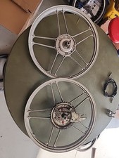 Puch moped maxi for sale  Fremont