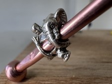 Trollbeads collectors item for sale  CHELMSFORD