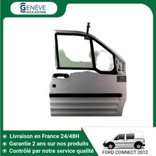 Porte droit ford d'occasion  Niort