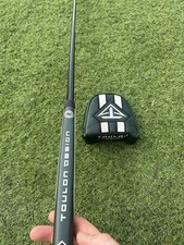 Odyssey toulon design for sale  ROCHESTER