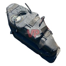 Nissan vanette cargo for sale  MANCHESTER