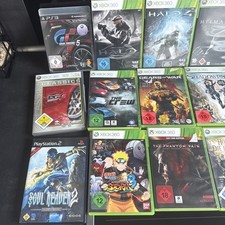 videospiele gebraucht kaufen videospiele gebraucht kaufen Langenberg
