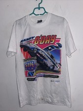 Shirt vintage danny usato  Avellino