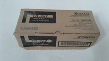 Kyocera mita toner for sale  Wheeling