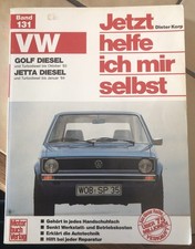 Golf jetta diesel gebraucht kaufen  Lörrach