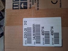 Toner originale ricoh usato Toner originale ricoh usato  Castel Giorgio