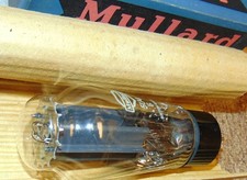 Very rare mullard d'occasion  Expédié en Belgium