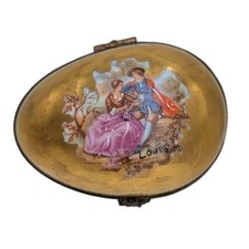 Early rare limoges for sale  Mebane