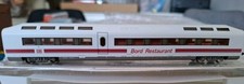 Fleischmann 7444 spur gebraucht kaufen  Erftstadt