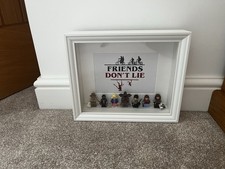 stranger things lego for sale  NEWMARKET