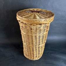 Vintage tall tapered for sale  Chandler