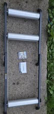 Cycleops saris bike for sale  DUNFERMLINE