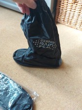 Oxford rainseal waterproof for sale  LEIGHTON BUZZARD