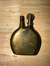 gourde francaise d'occasion gourde francaise d'occasion Frontignan