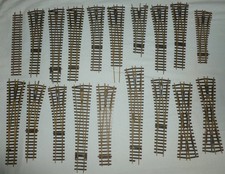 graham farish oo gauge for sale graham farish oo gauge for sale ANDOVER