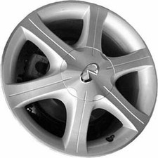 Infiniti i35 wheel for sale  Troy