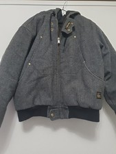 Gicaccone richlu usato Gicaccone richlu usato  Grosseto