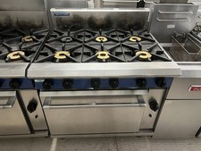 1100 vat blue for sale 1100 vat blue for sale  READING